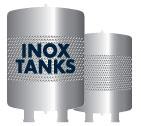 Inox Tanks